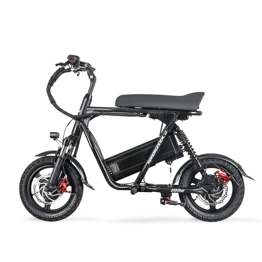 EMOVE RoadRunner V3